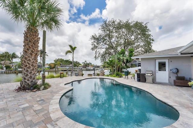 4057 48th Ave S, Saint Petersburg, FL 33711 - photo 31