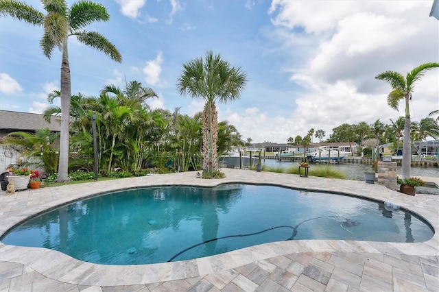4057 48th Ave S, Saint Petersburg, FL 33711 - photo 32