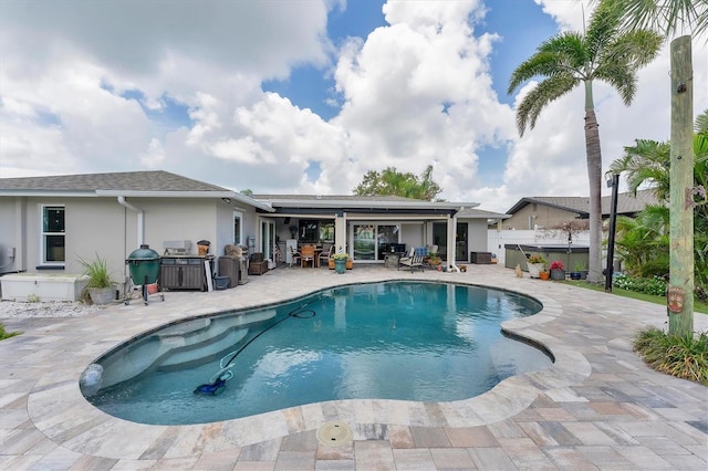 4057 48th Ave S, Saint Petersburg, FL 33711 - photo 33