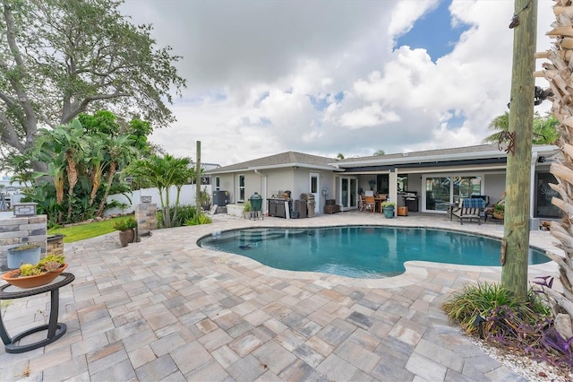 4057 48th Ave S, Saint Petersburg, FL 33711 - photo 34