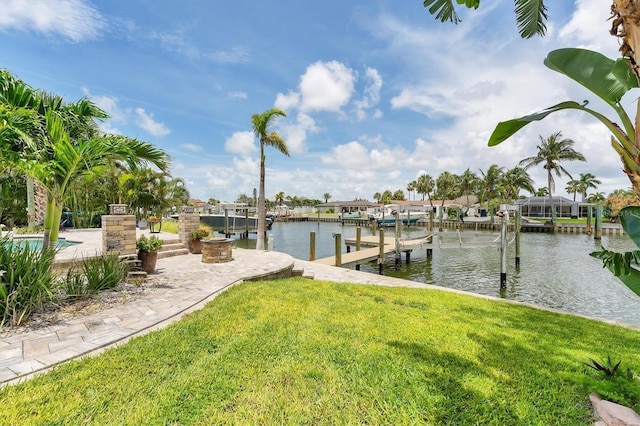 4057 48th Ave S, Saint Petersburg, FL 33711 - photo 37