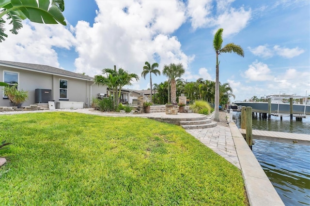 4057 48th Ave S, Saint Petersburg, FL 33711 - photo 38