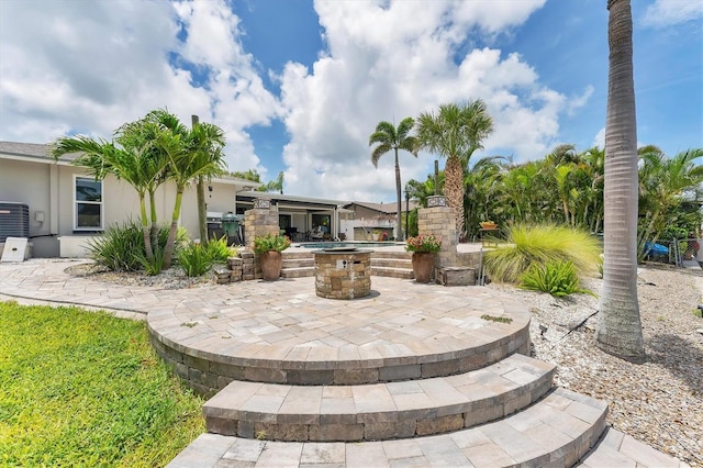 4057 48th Ave S, Saint Petersburg, FL 33711 - photo 39