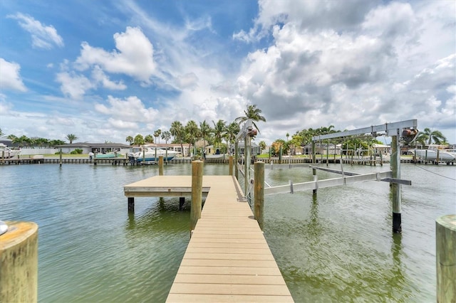 4057 48th Ave S, Saint Petersburg, FL 33711 - photo 40