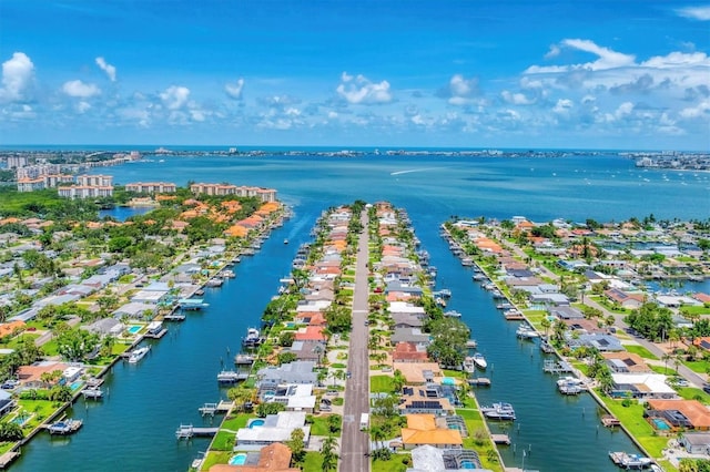 4057 48th Ave S, Saint Petersburg, FL 33711 - photo 46