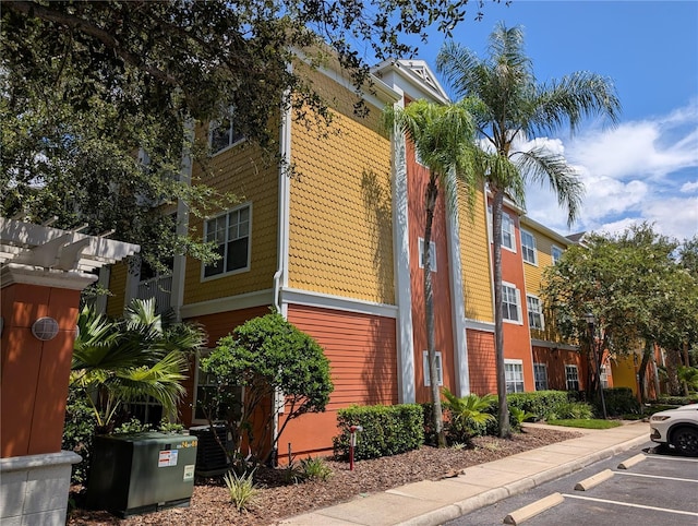 4207 S Dale Mabry Hwy Unit 6212, Tampa, FL 33611 - photo 1