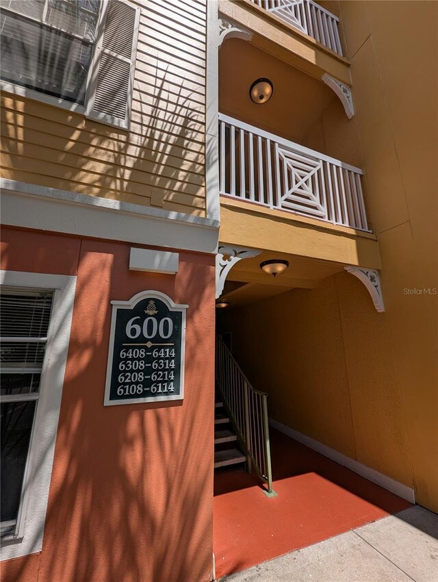 4207 S Dale Mabry Hwy Unit 6212, Tampa, FL 33611 - photo 2