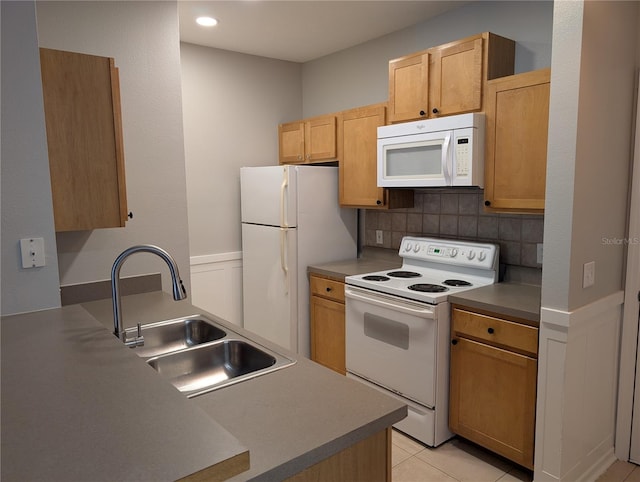 4207 S Dale Mabry Hwy Unit 6212, Tampa, FL 33611 - photo 4