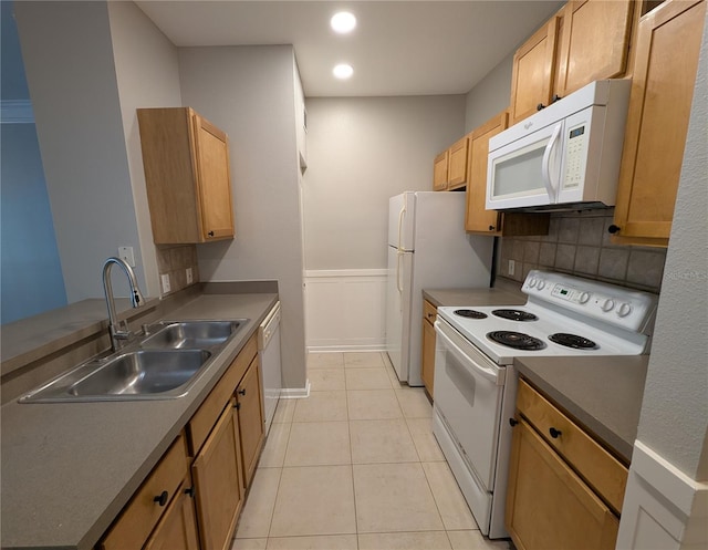 4207 S Dale Mabry Hwy Unit 6212, Tampa, FL 33611 - photo 5