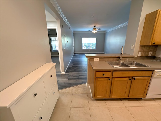 4207 S Dale Mabry Hwy Unit 6212, Tampa, FL 33611 - photo 6