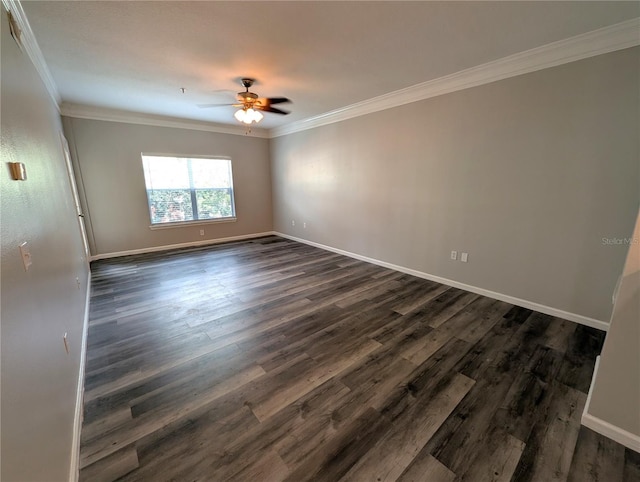 4207 S Dale Mabry Hwy Unit 6212, Tampa, FL 33611 - photo 8