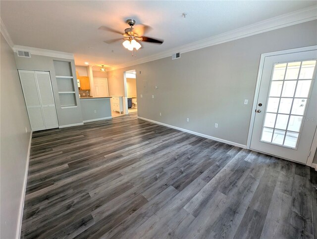 4207 S Dale Mabry Hwy Unit 6212, Tampa, FL 33611 - photo 9