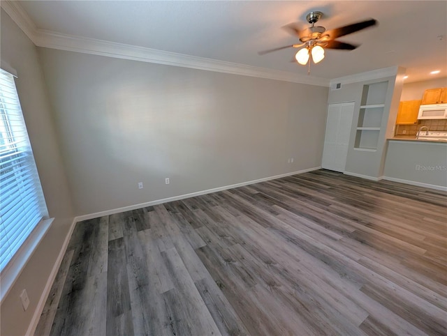 4207 S Dale Mabry Hwy Unit 6212, Tampa, FL 33611 - photo 10