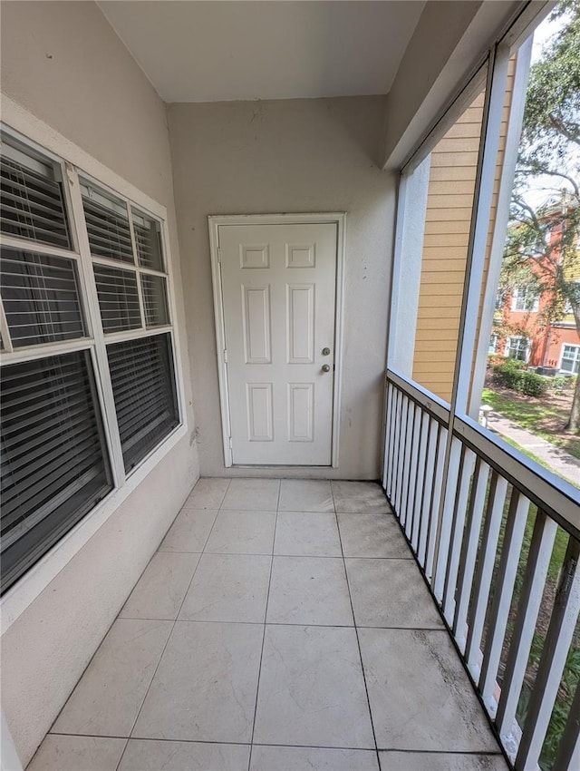 4207 S Dale Mabry Hwy Unit 6212, Tampa, FL 33611 - photo 11