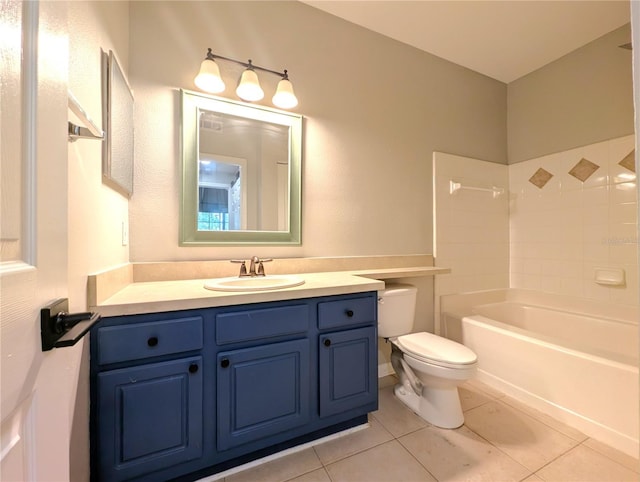 4207 S Dale Mabry Hwy Unit 6212, Tampa, FL 33611 - photo 13