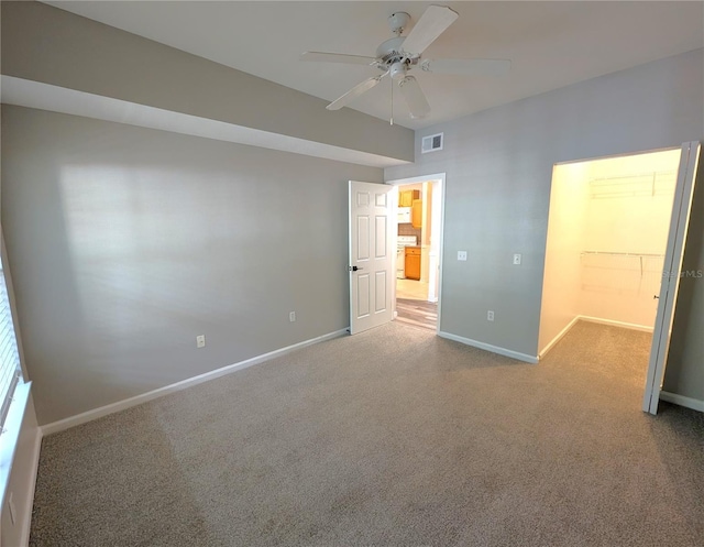 4207 S Dale Mabry Hwy Unit 6212, Tampa, FL 33611 - photo 15