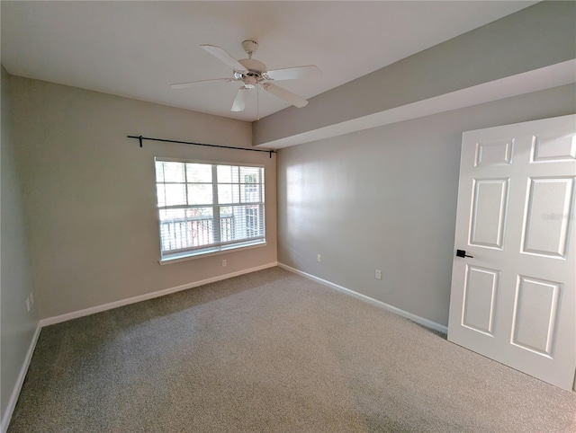 4207 S Dale Mabry Hwy Unit 6212, Tampa, FL 33611 - photo 17