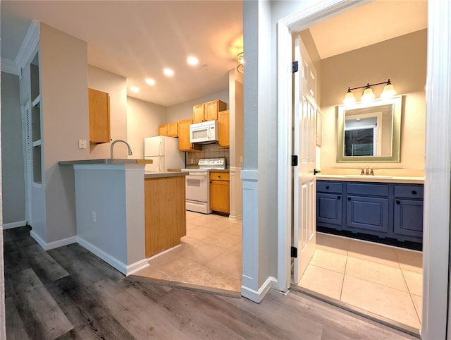 4207 S Dale Mabry Hwy Unit 6212, Tampa, FL 33611 - photo 18
