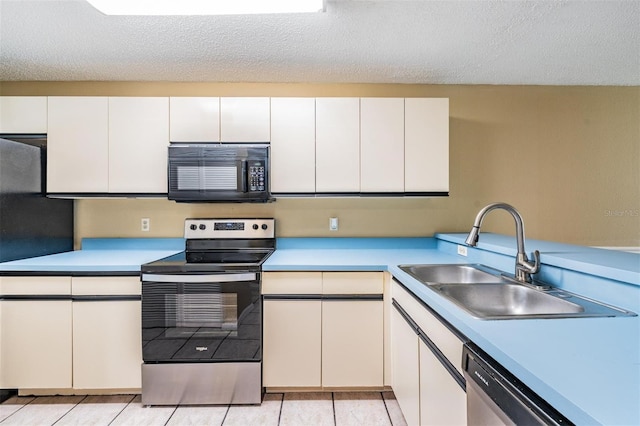 14625 Par Club Cir Unit 14625, Tampa, FL 33618 - photo 9