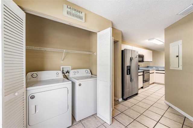14625 Par Club Cir Unit 14625, Tampa, FL 33618 - photo 10