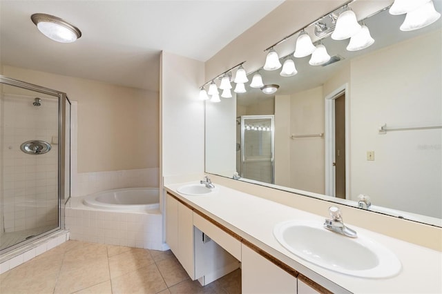 14625 Par Club Cir Unit 14625, Tampa, FL 33618 - photo 14