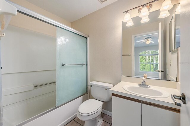 14625 Par Club Cir Unit 14625, Tampa, FL 33618 - photo 17