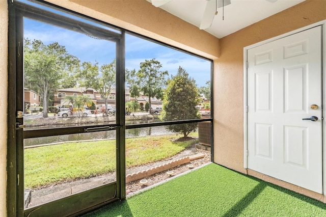 14625 Par Club Cir Unit 14625, Tampa, FL 33618 - photo 18