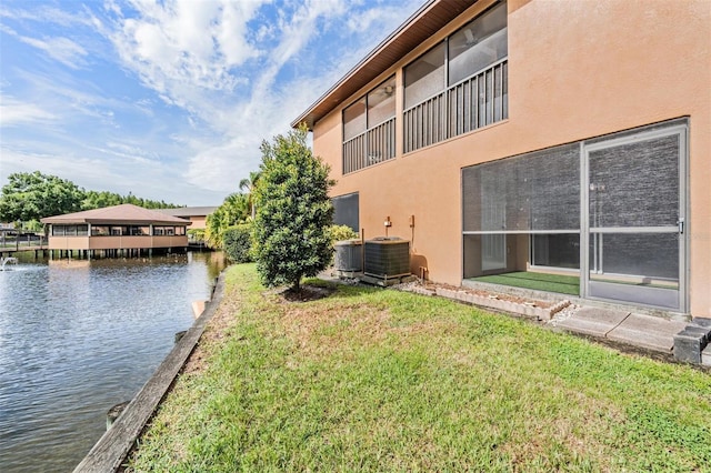 14625 Par Club Cir Unit 14625, Tampa, FL 33618 - photo 20