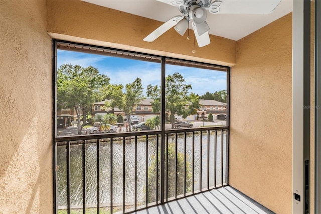 14625 Par Club Cir Unit 14625, Tampa, FL 33618 - photo 13