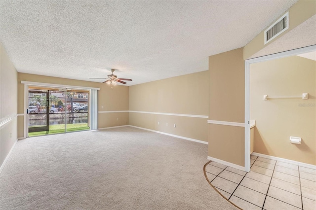 14625 Par Club Cir Unit 14625, Tampa, FL 33618 - photo 7
