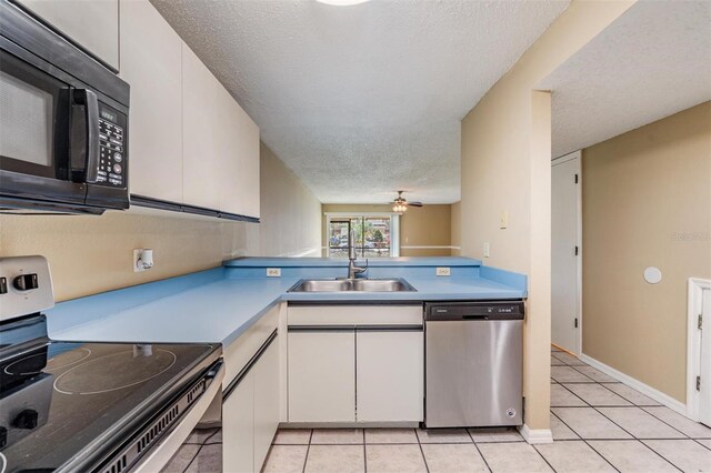 14625 Par Club Cir Unit 14625, Tampa, FL 33618 - photo 8