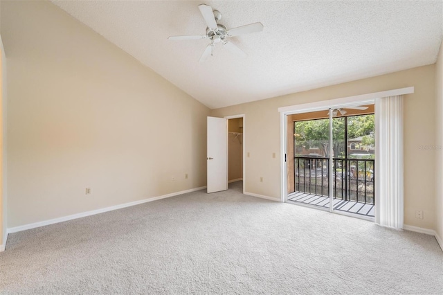 14625 Par Club Cir Unit 14625, Tampa, FL 33618 - photo 12