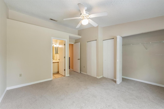 14625 Par Club Cir Unit 14625, Tampa, FL 33618 - photo 15
