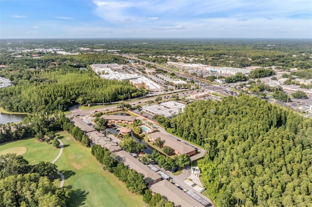 14625 Par Club Cir Unit 14625, Tampa, FL 33618 - photo 22