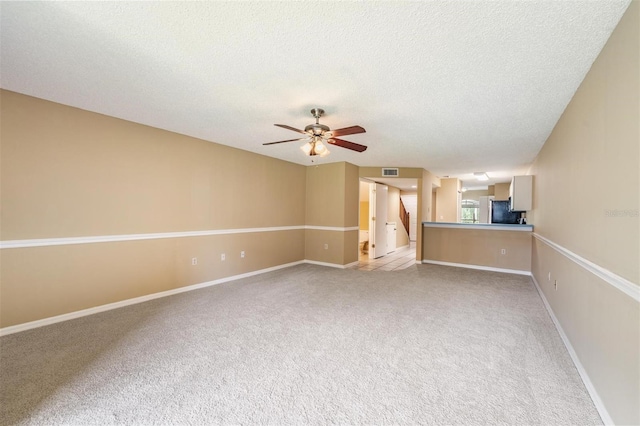 14625 Par Club Cir Unit 14625, Tampa, FL 33618 - photo 6