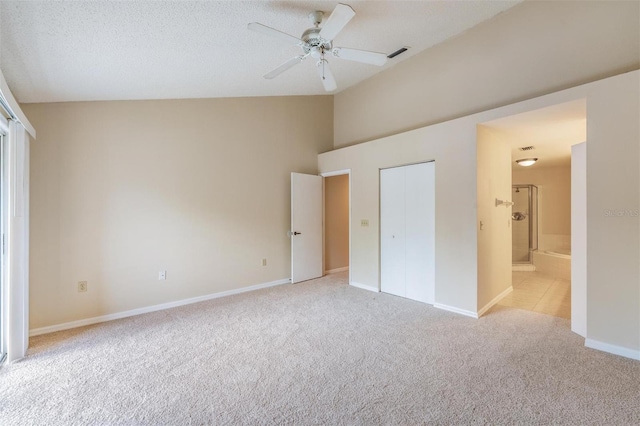 14625 Par Club Cir Unit 14625, Tampa, FL 33618 - photo 11