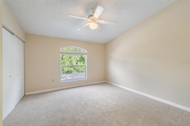14625 Par Club Cir Unit 14625, Tampa, FL 33618 - photo 16