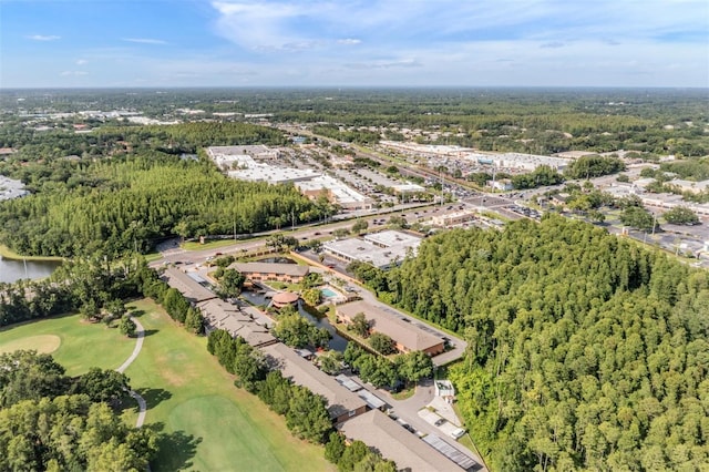 14625 Par Club Cir Unit 14625, Tampa, FL 33618 - photo 21