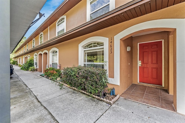 14625 Par Club Cir Unit 14625, Tampa, FL 33618 - photo 1