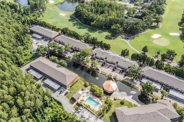 14625 Par Club Cir Unit 14625, Tampa, FL 33618 - photo 2