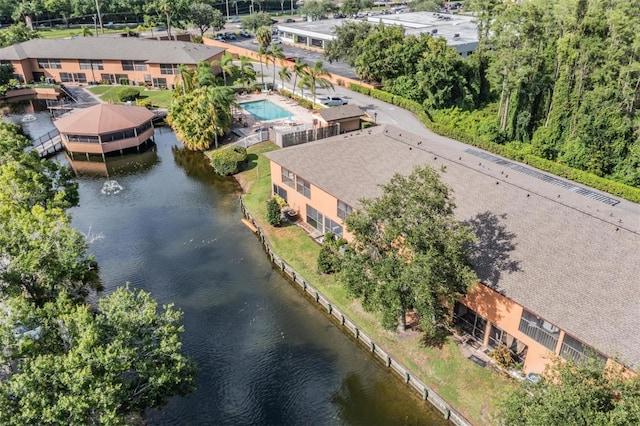 14625 Par Club Cir Unit 14625, Tampa, FL 33618 - photo 5