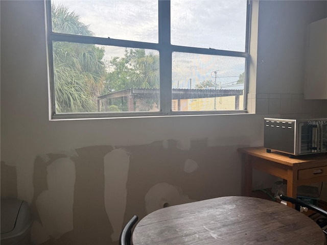 2905 W Chestnut St, Tampa, FL 33607 - photo 5