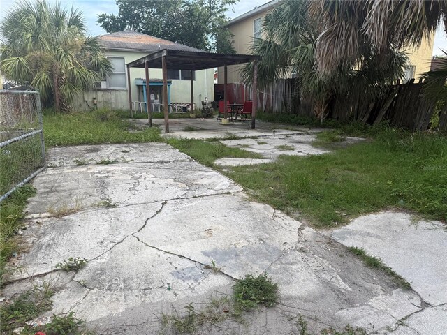 2905 W Chestnut St, Tampa, FL 33607 - photo 11
