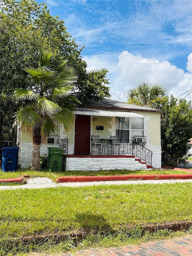 2905 W Chestnut St, Tampa, FL 33607 - photo 1
