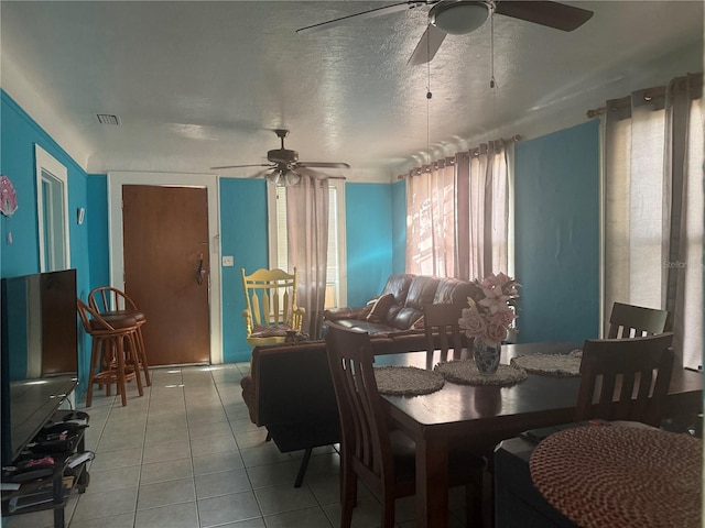 2905 W Chestnut St, Tampa, FL 33607 - photo 2