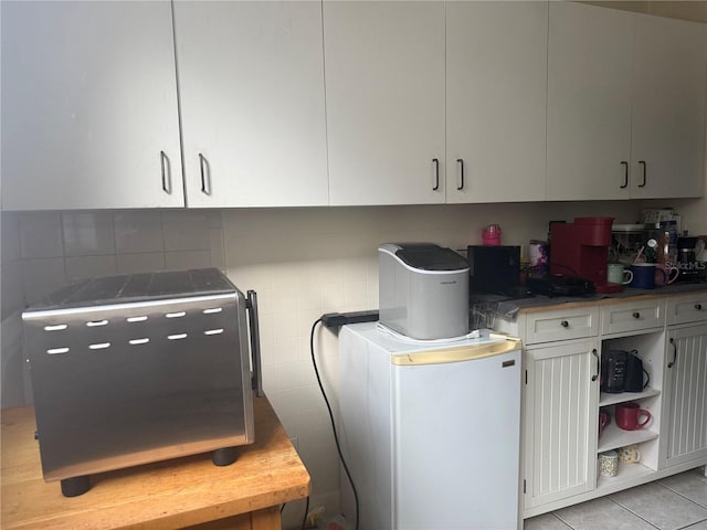 2905 W Chestnut St, Tampa, FL 33607 - photo 3