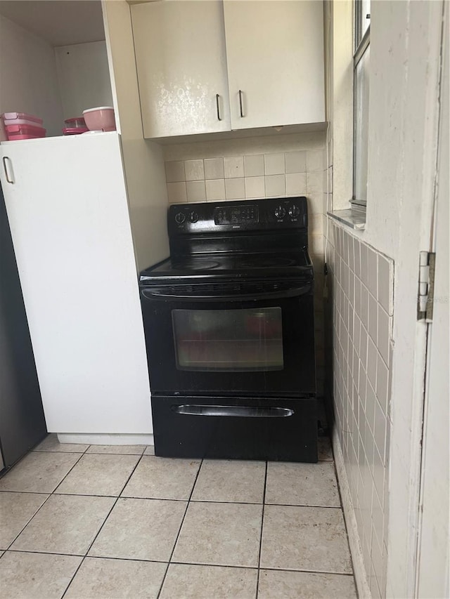 2905 W Chestnut St, Tampa, FL 33607 - photo 4