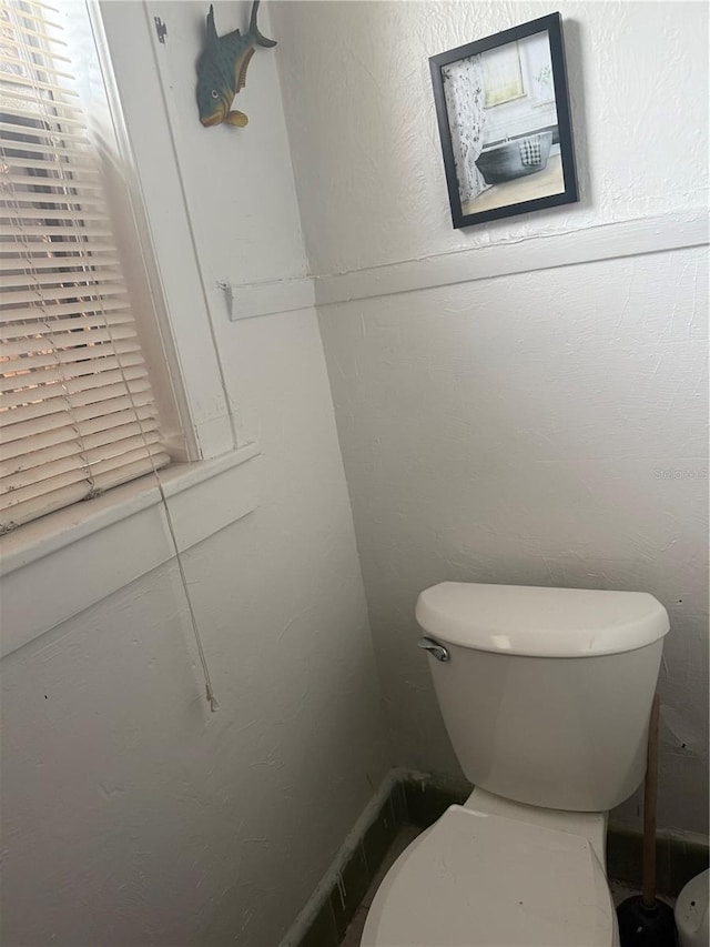 2905 W Chestnut St, Tampa, FL 33607 - photo 9