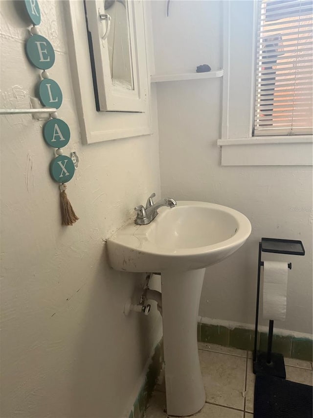 2905 W Chestnut St, Tampa, FL 33607 - photo 10