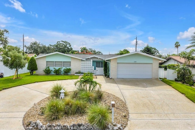1389 High Bluff Dr N, Largo, FL 33770 - photo 1